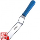サーモ プラ柄アングラースパテル 66707 31cm