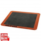 ドゥマール シルパン ホテルパン2/3サイズ 280×305