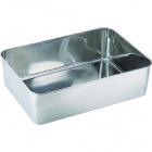 AG18-8深型組バット14号 業務用