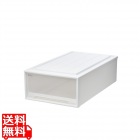 フィッツケース 74-44M