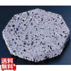 料理石 ST-100S (大)