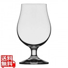 ビヤーグラス13oz(BERLIN) 308 00 19(6個入)
