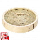 松 中華セイロ 蓋 39cm