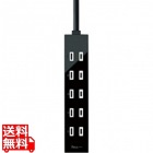 シャッタータップ｢flecc barra｣