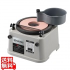 京セラ 電動包丁研磨機 FG-18