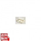 ピールS用部品 つま切りアダプターセット用 プレーン