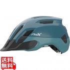 エフエム・エックス マットアッシュブルー(M/L) ( FM-X )