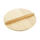 スプルス木蓋39cm用