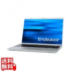 ノートパソコン Endeavor NA610E/M.2 SSD256GB