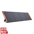 SolarSaga 200