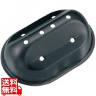 遠赤セラミック加工S シュトーレン型
