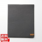 タブレット汎用インナーケース スリップインタイプ?13inch