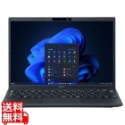 VersaPro タイプVN (Core i5-1335U/16GB/SSD512GB/ドライブ無/Win11Pro64/Office無/13.3型WUXGA)