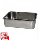 AG18-8深型組バット4号