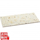 ワズタイル おおや 600×300 (6枚入)