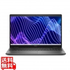 Latitude3540(i5/16/256/11P/FHD/1Y/V2)