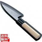 SA雪藤 アジ切 10.5cm