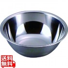 DO-EN18-8ボール 42cm