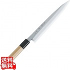 特選 神田作 柳刃300mm