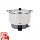 パロマ ガス炊飯器 PR-10ESS 13A
