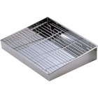 MT18-0天台(天ぷら揚台)中