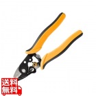 外皮むき工具