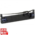 VPF2000RC VP-F2000用 リボンカートリッジ/黒/1000万文字対応