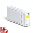 SC18Y35 インクカートリッジ(イエロー/350ml)