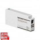SC9BK35A インクカートリッジ(フォトブラック/350ml)