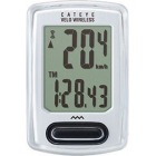 VELO WIRELESS ホワイト ( CC-VT230W )