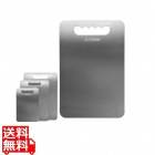 チタンまな板 Ti+(ティープラス) L PY-SL85