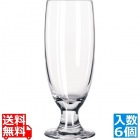 エンバシー ビールNo.3725(6ヶ入)