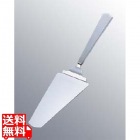 ピアッツァ 18-10 パイサーバー 320600 幅58