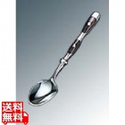 WA 18-8 ロイヤル コーヒースプーン