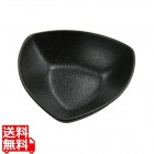 天目砂鉄 三角深ボール 17.5cm