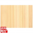 天然木シート 桧 A5(10枚入)(100352)