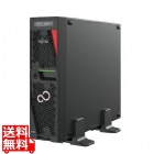 PRIMERGY TX1320 M6 セレクト(Xeon E-2414/16GB/SAS 600GB*2 RAID1/W2022std/タワー)※富士通製メモリ増設の際はご注意ください！※