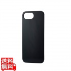 iPhone 16e ドレスアップバックパネル ポップカラー
