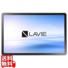 LAVIE Tab T11N T1175/MAS ルナグレー/CPU：MediaTek Dimensity 6300/メモリ：8GB/ストレージタイプ：eMMC・256GB/OS：Android 16/11.0型/SIMスロット：無し