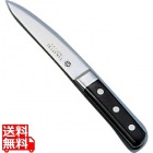 堺孝行 イノックス サバキ西型 15cm 業務用