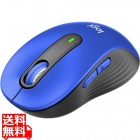 M650MBL SIGNATURE M650 ワイヤレスマウス