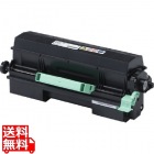 RICOH SP トナー 4500H(A4・5% 約10000ページ印刷可能)