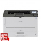 514510 RICOH P 6510