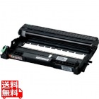 ドラムユニット DR-22J