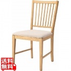 ダイニングチェア