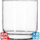 ルームタンブラーNo.494(6ヶ入)