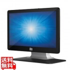 13.3型ワイドLCDタッチモニター 投影型静電容量方式