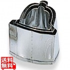 EBM 18-8 手造抜型 3Pcs 冬 ベル
