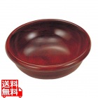 木製 サラダボール S-403 5インチ
