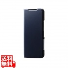 arrows We2 Plus ソフトレザーケース 薄型 磁石付